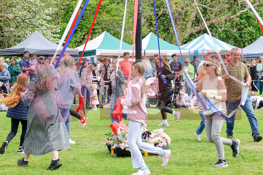 STALYBRIDGE SPRING SHOW (46).JPG