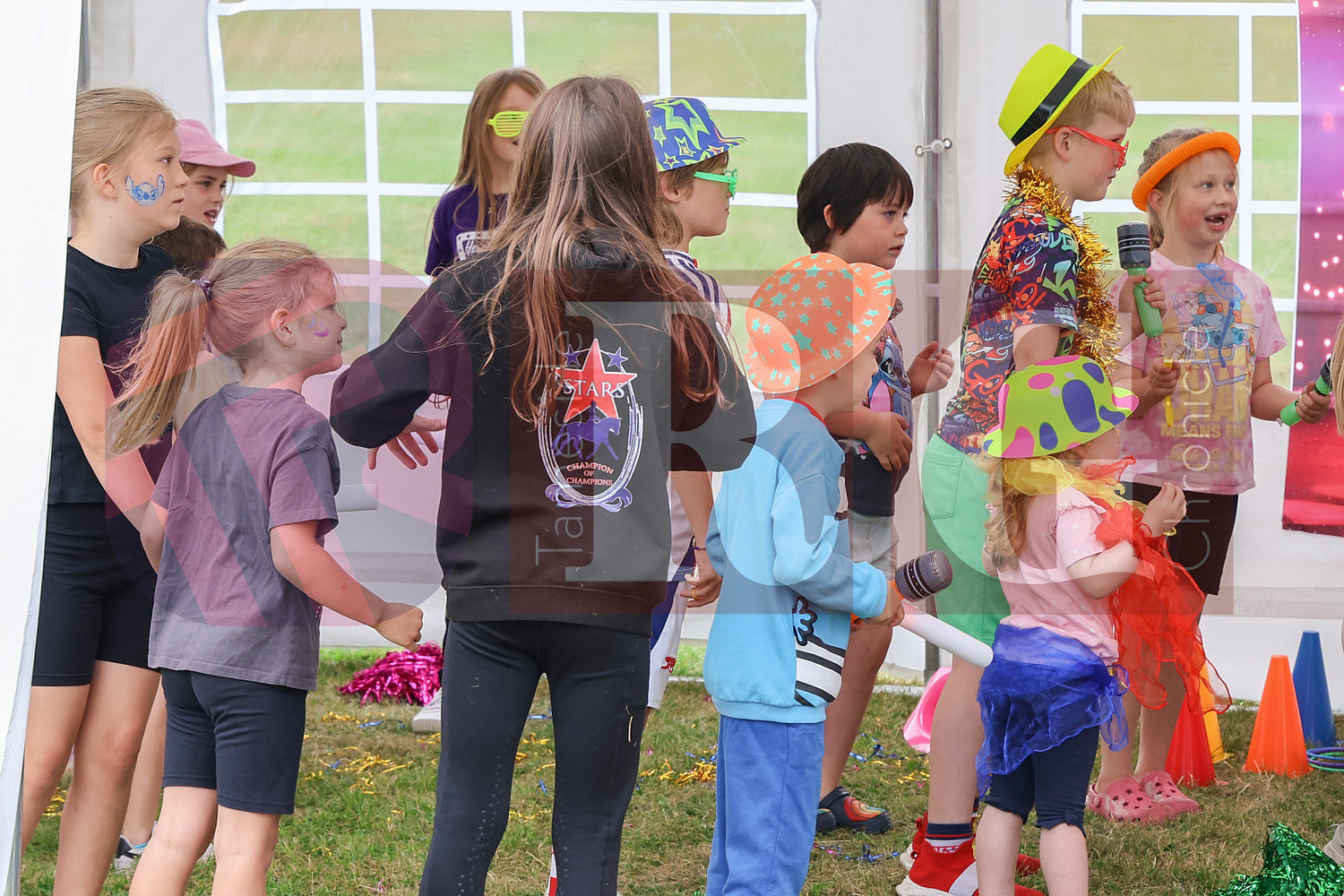 HADFIELD PICNIC IN THE PARK (52).JPG