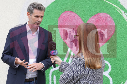 GAMESLEY COMMUNITY CENTRE 2025 (66).JPG