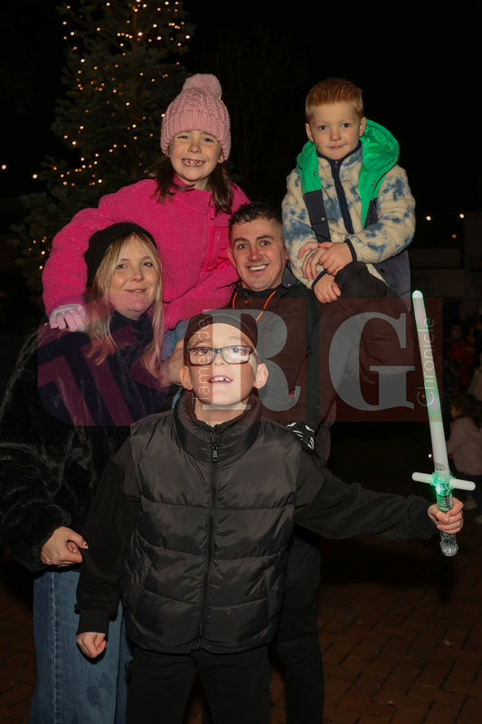 LANTERN PARADE STALYBRIDGE (127).JPG