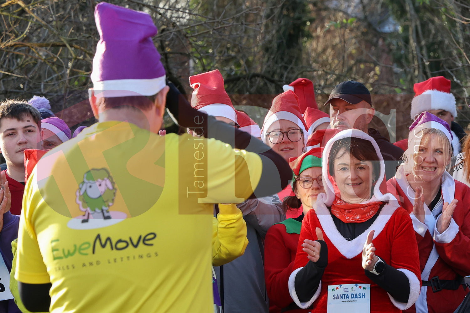 HYDE PURPLE HEART SANTA DASH  (65).JPG
