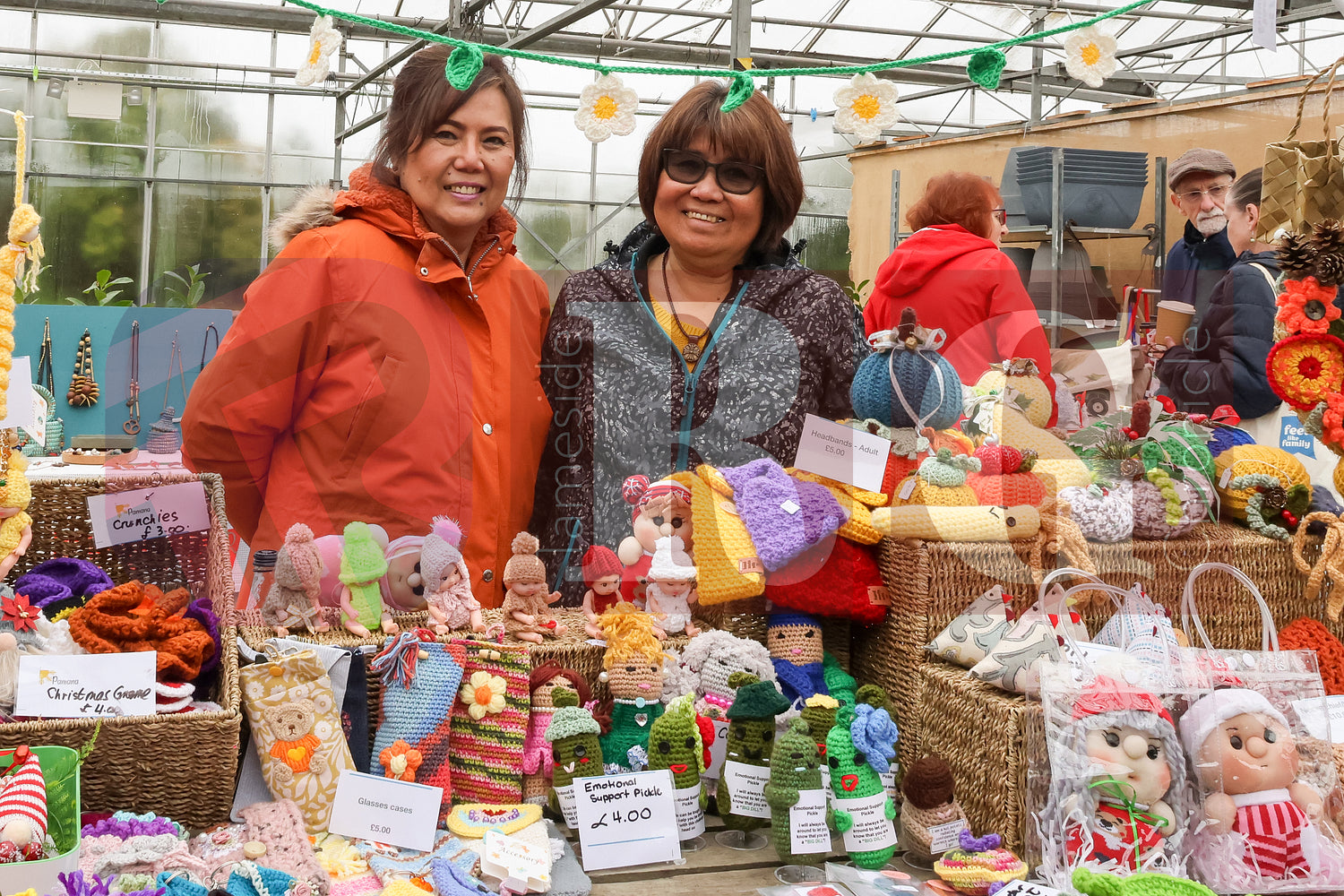 TEXTILE CONNECTIONS CRAFT FAIR LYMEFIELD (5).JPG