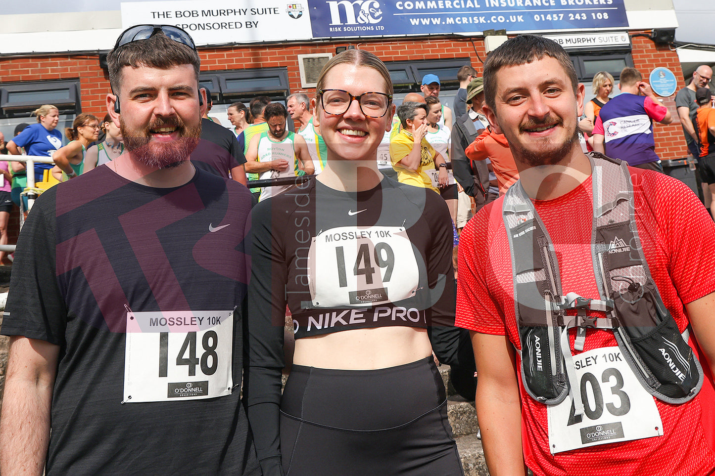 MOSSLEY 10K 2024 (17).JPG