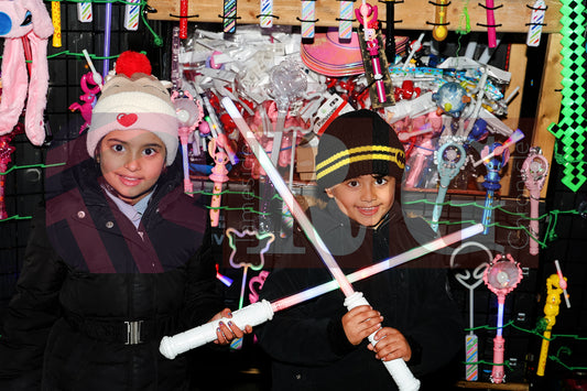 DUKINFIELD LIGHTS SWITCH ON (13).JPG