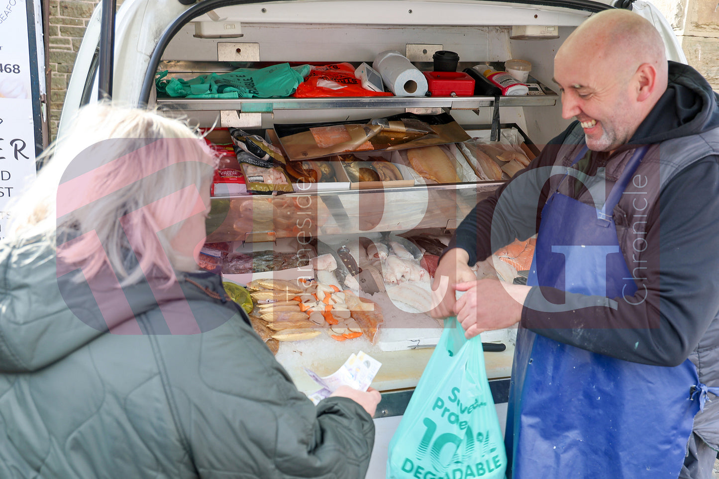 GLOSSOP MARKET 2025 (62).JPG