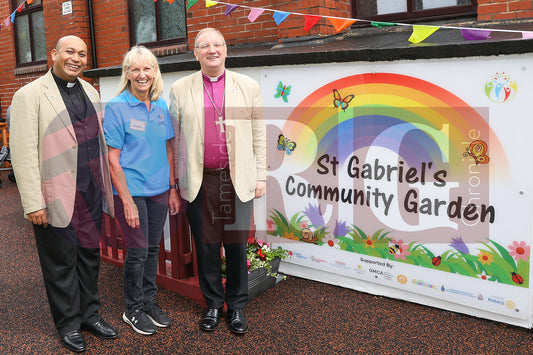 ST GABRIEL'S COMMUNITY GARDEN ASHTON (76).JPG