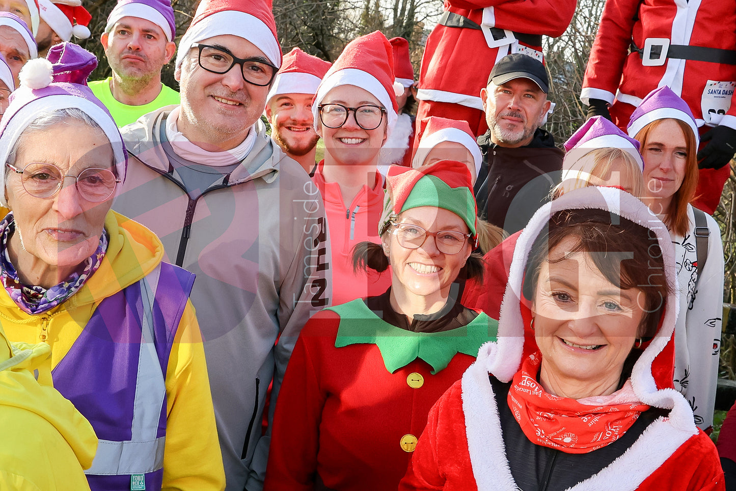 HYDE PURPLE HEART SANTA DASH  (57).JPG