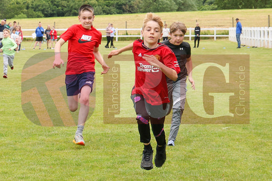 TINTWISTLE CHILDRENS GALA 2024 (12).JPG