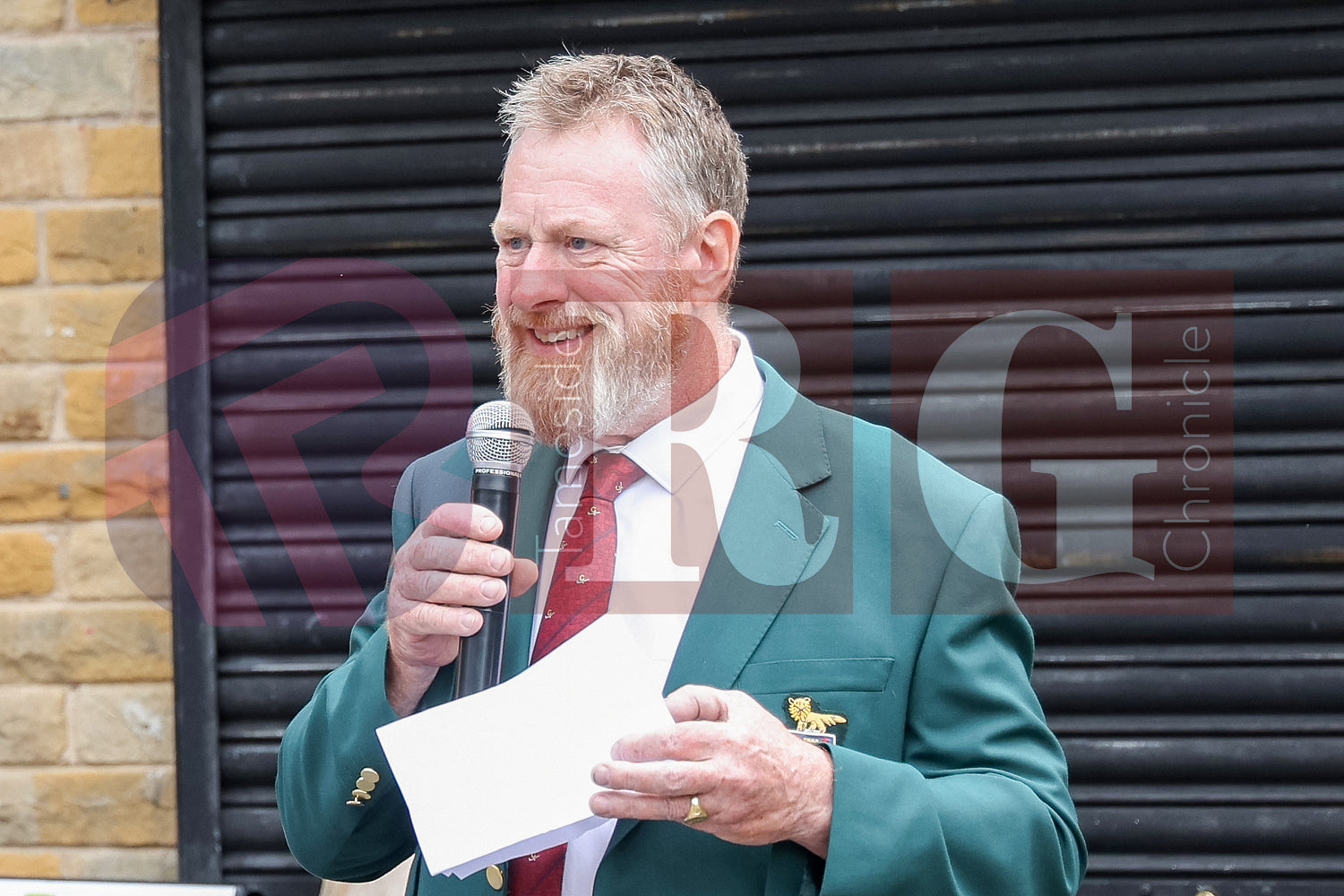 GLOSSOP GOLF CLUB MUMMY'S STAR 2025 (1).JPG