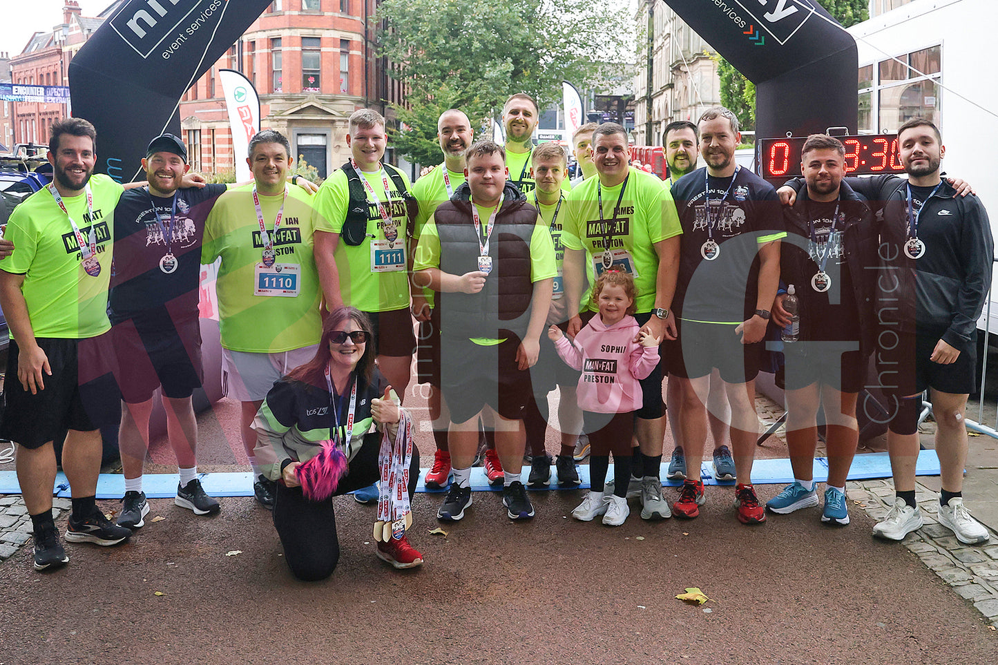 PRESTON 10K 2024 (411).JPG