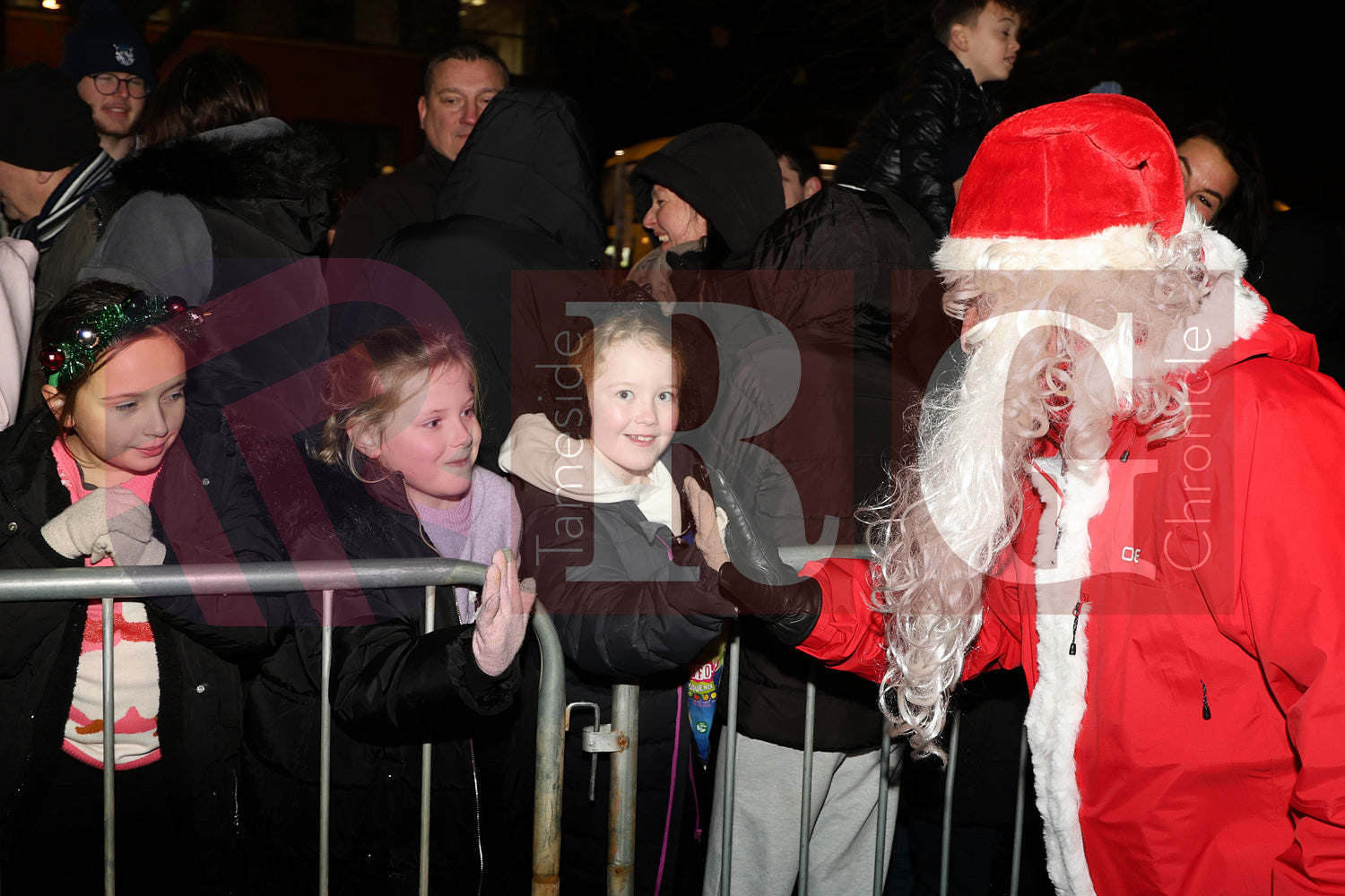 DUKINFIELD LIGHTS SWITCH ON (94).JPG
