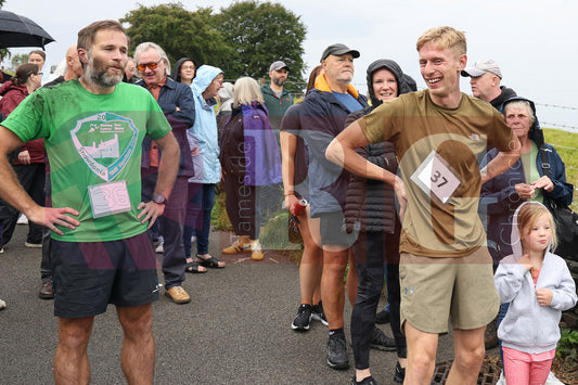 PADFIELD REDGATE COAL RACE 2025 (62).JPG