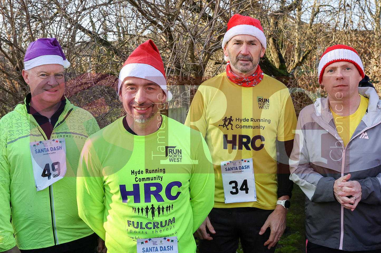 HYDE PURPLE HEART SANTA DASH  (61).JPG