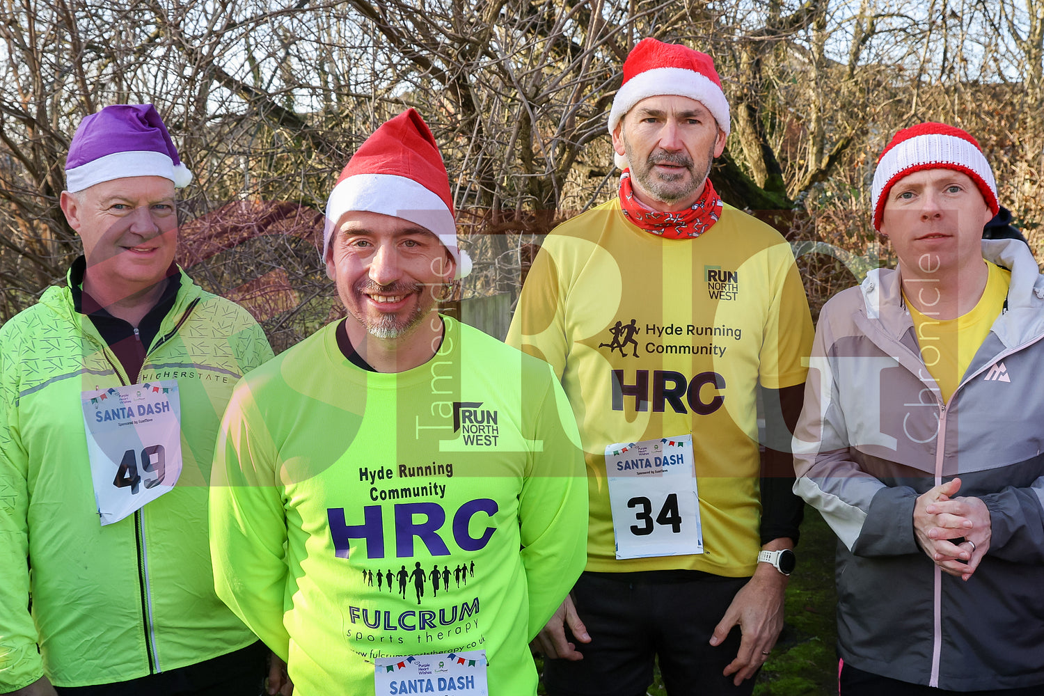 HYDE PURPLE HEART SANTA DASH  (61).JPG
