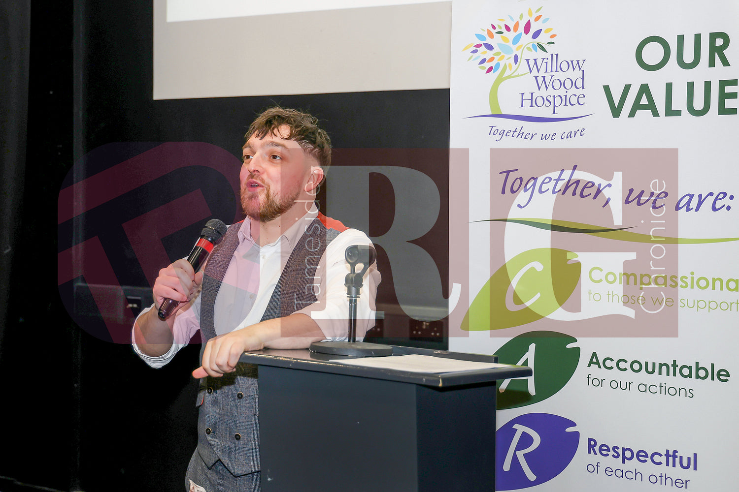 WILLOW WOOD ENTREPRENEURIAL AWARDS (5).JPG