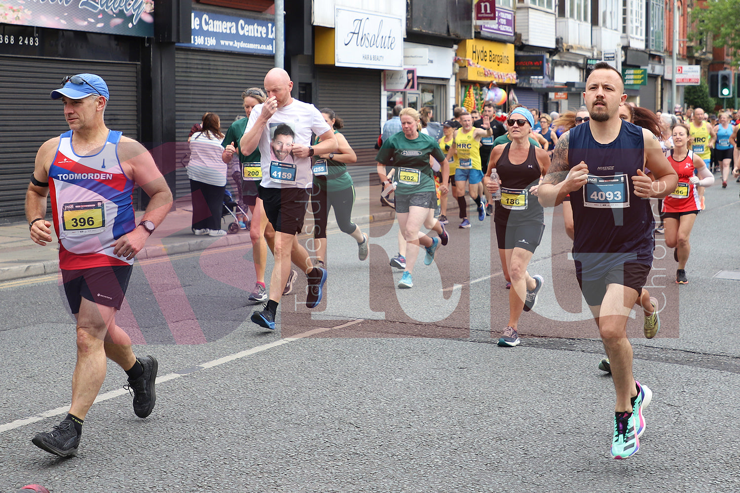 TOUR TAMESIDE 2023 DAY FOUR  (48).JPG