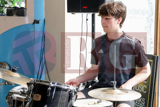 BRIDGE GOT TALENT AUDITIONS 2025 (57).JPG