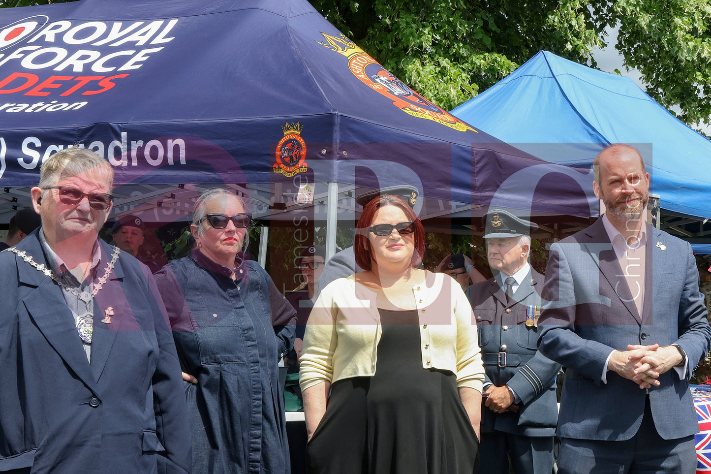 ARMED FORCES DAY DENTON (79).JPG