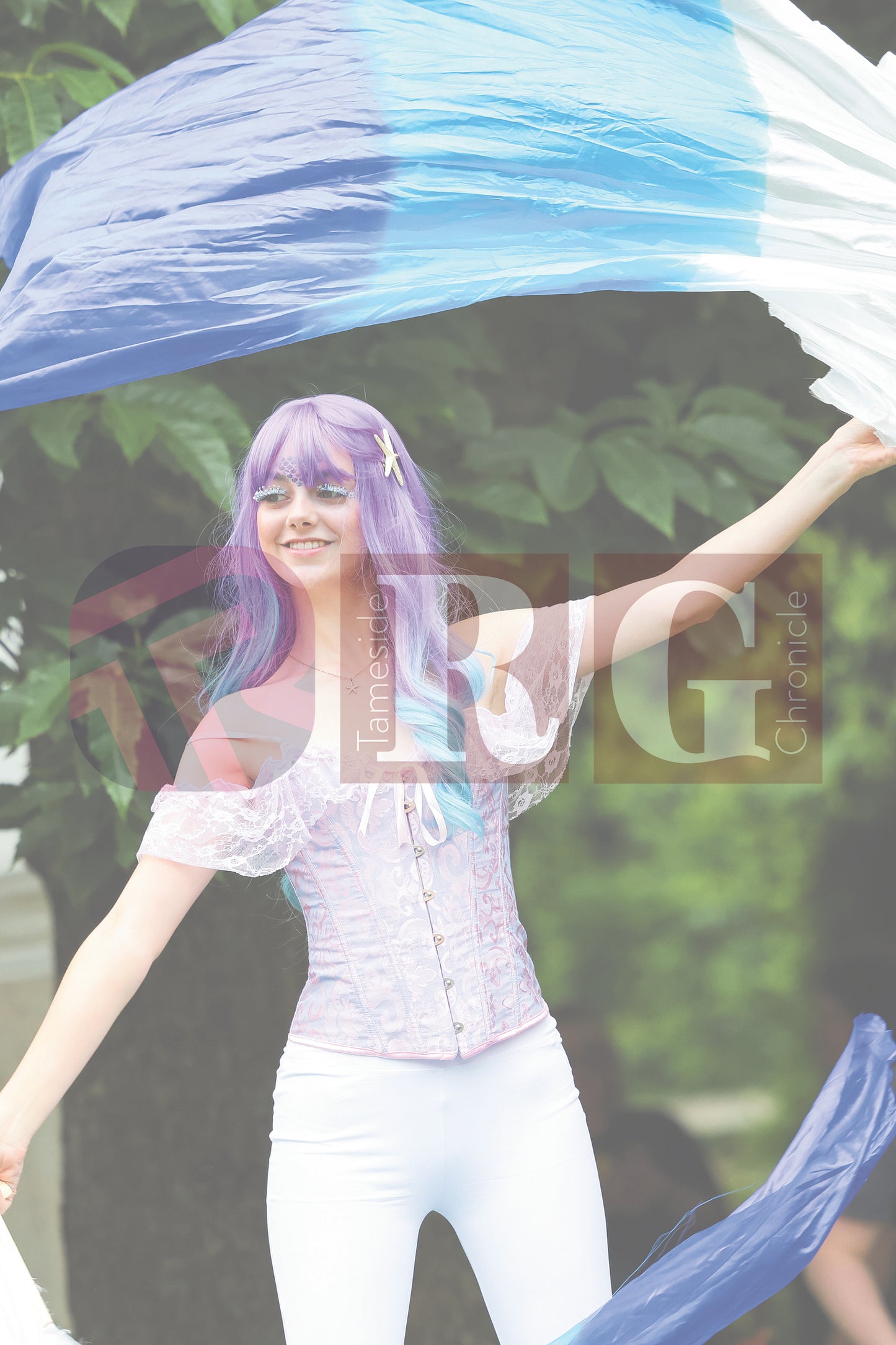GLOSSOP  CARNIVAL 2025 (80).JPG