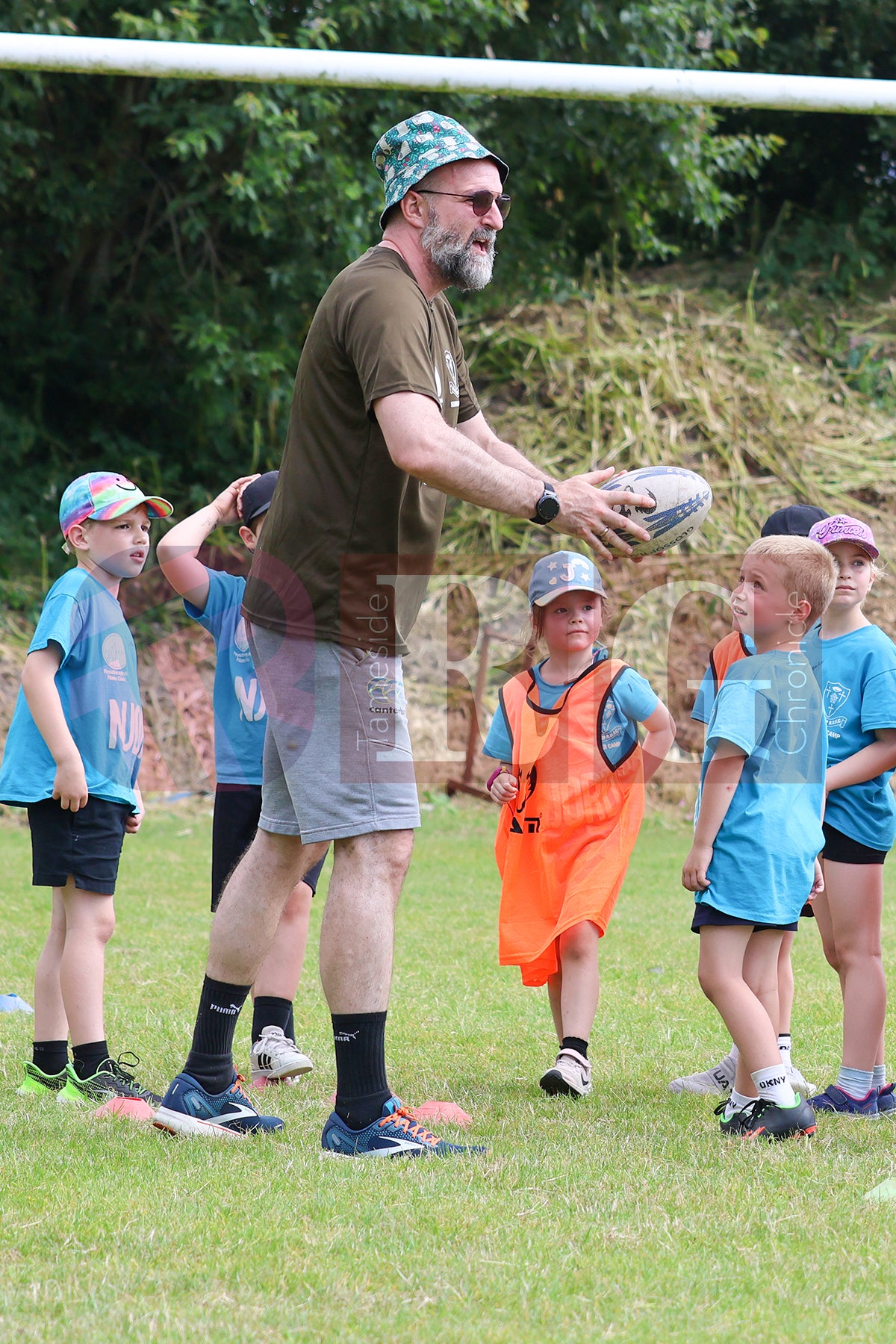 GLOSSOP RUGBY SPORTS DAY (146).JPG