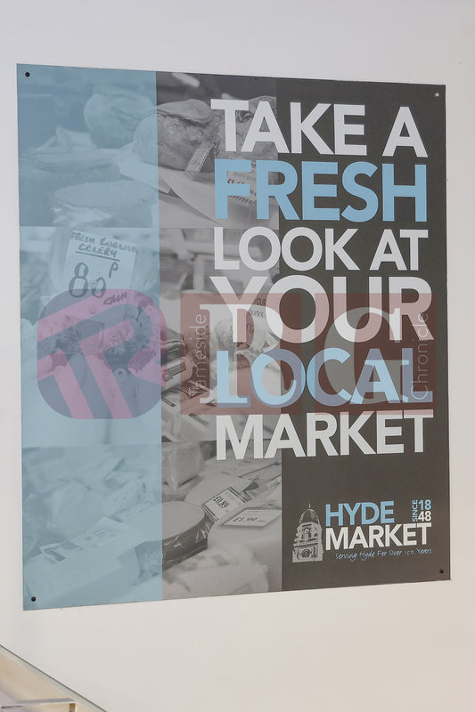 HYDE MARKET 2025 (13).JPG