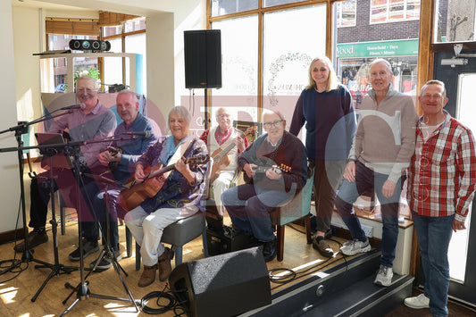 BRIDGE GOT TALENT AUDITIONS 2025 (24).JPG