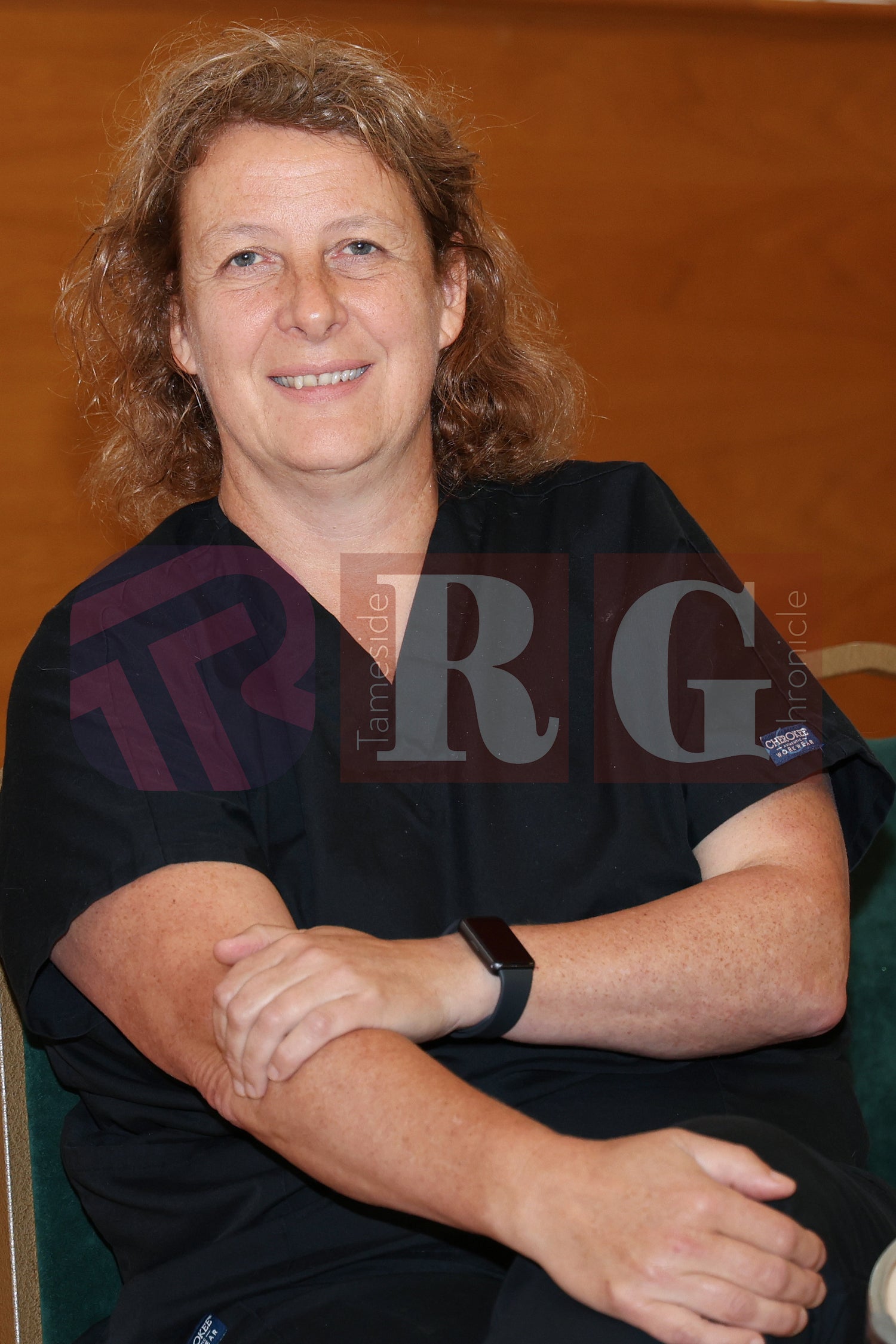 TAMESIDE PRIMARY CARE TRUST CARE AWARDS 2025 (17).JPG