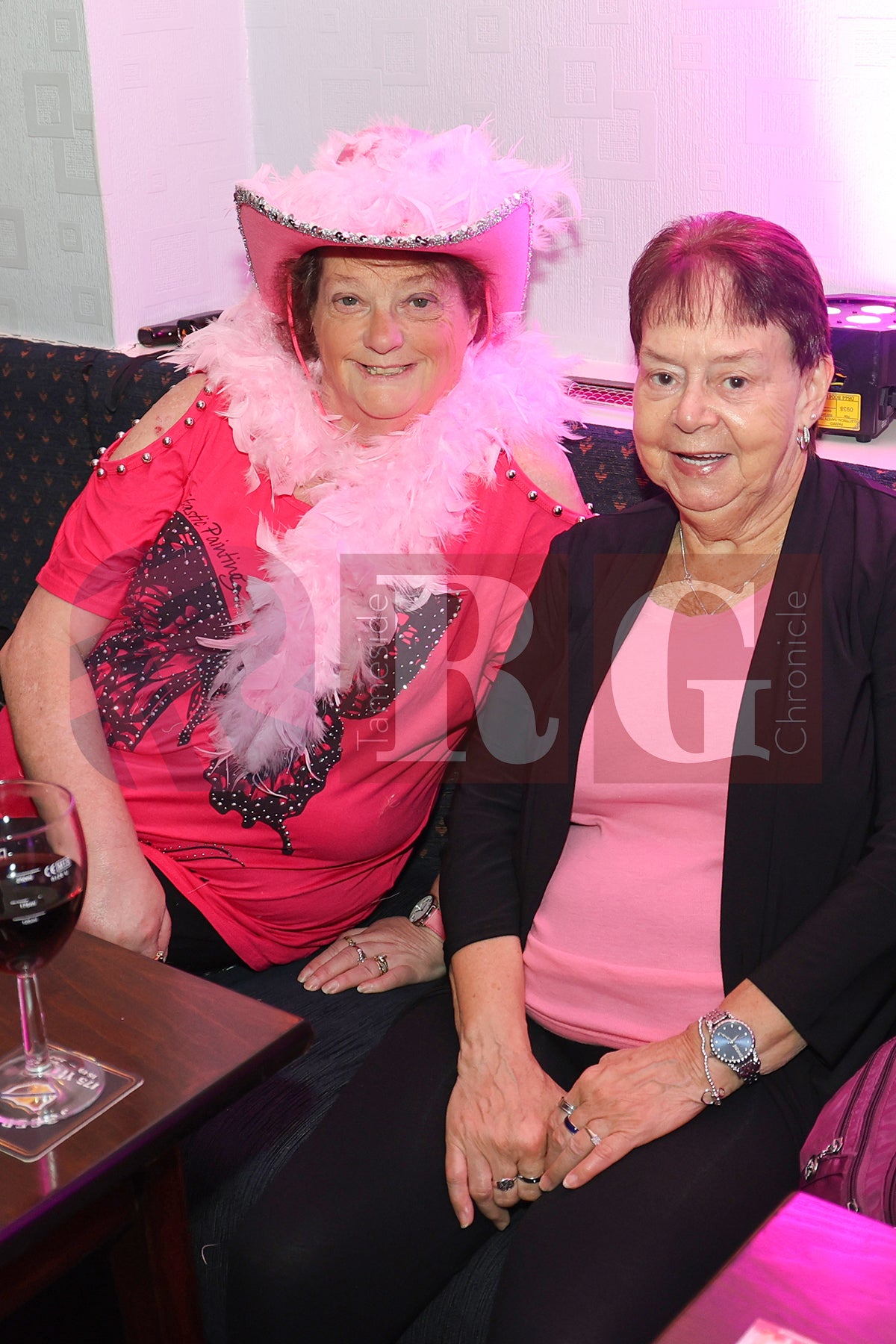 PINK PARTY NIGHT 2024 (18).JPG