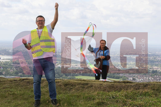 THE BATON OF HOPE 2025 (146).JPG