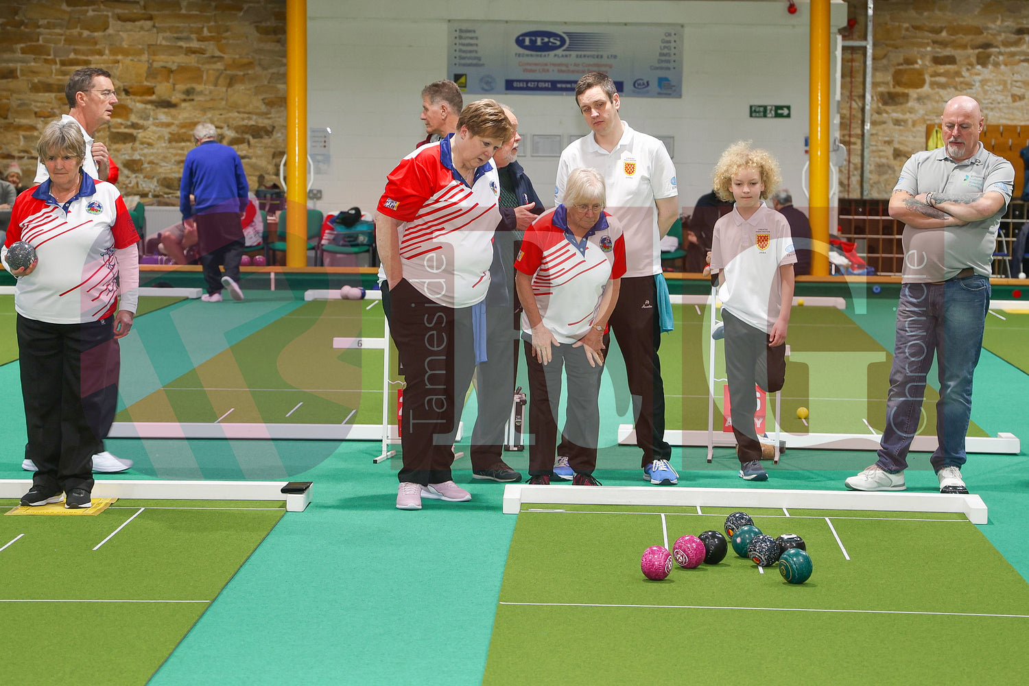 ETHEROW BOWLING CENTRE 2025 (108).JPG