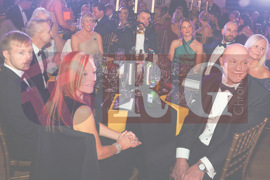 HEARTY CHARITY BALL DEFIBS 2025 (96).JPG
