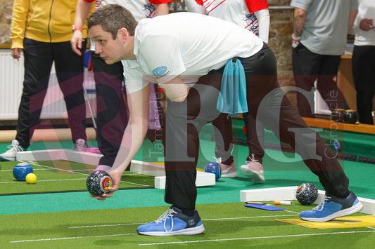 ETHEROW BOWLING CENTRE 2025 (110).JPG