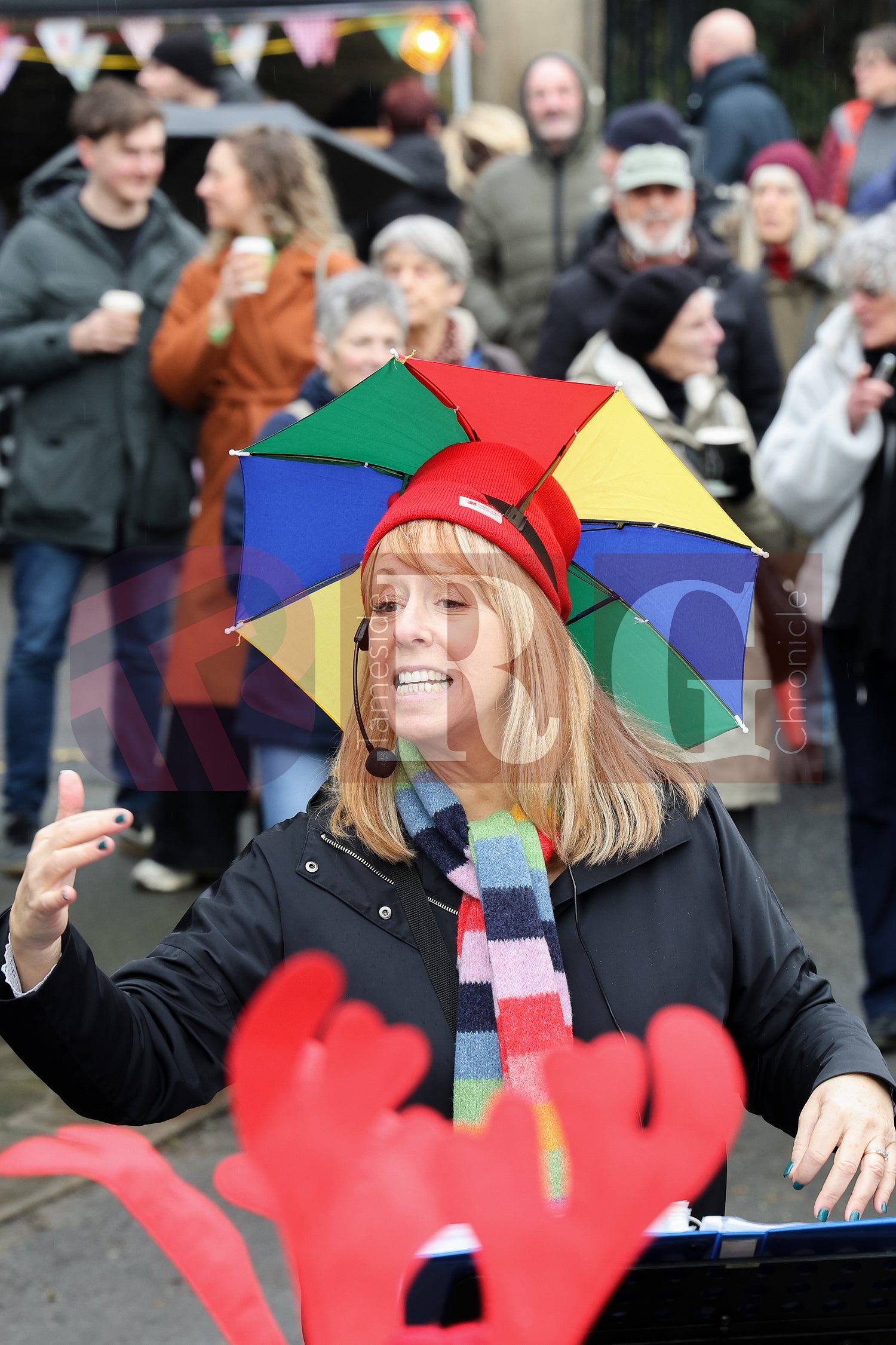 OLD GLOSSOP XMAS  MARKET 2025 (29).JPG