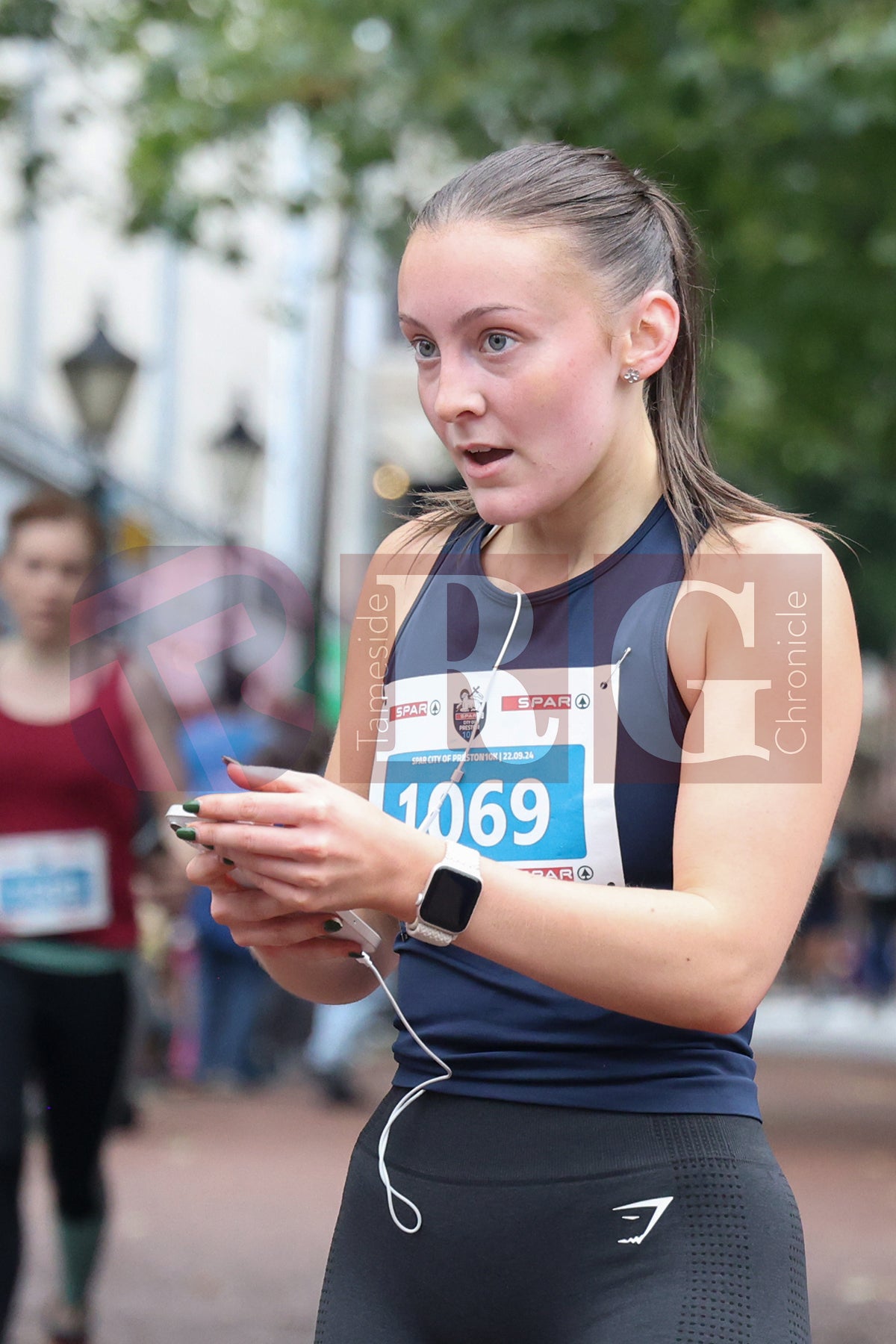 PRESTON 10K 2024 (328).JPG