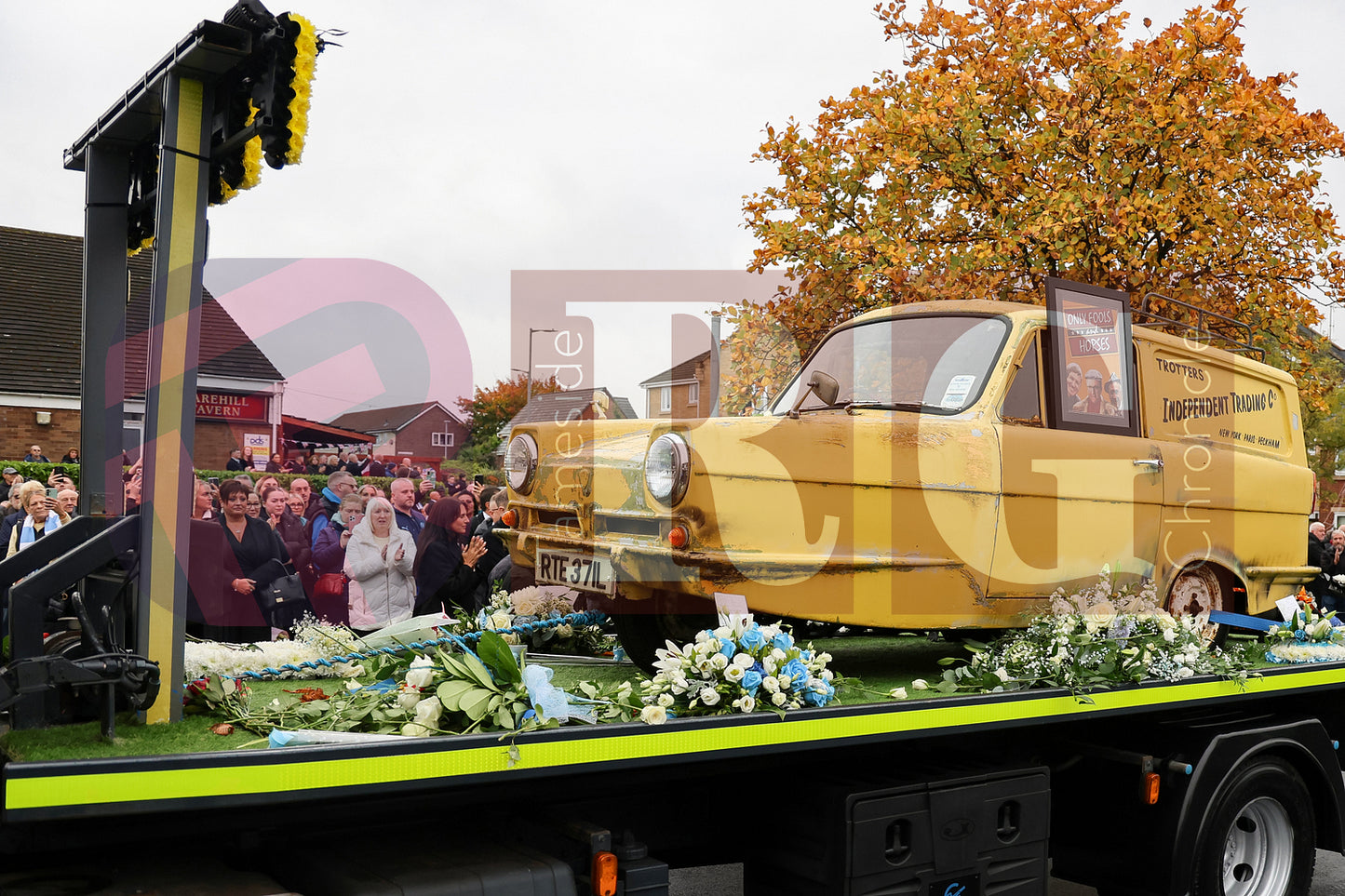 RICKY HATTON MEMORIAL 2025 (50).JPG