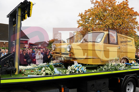 RICKY HATTON MEMORIAL 2025 (50).JPG
