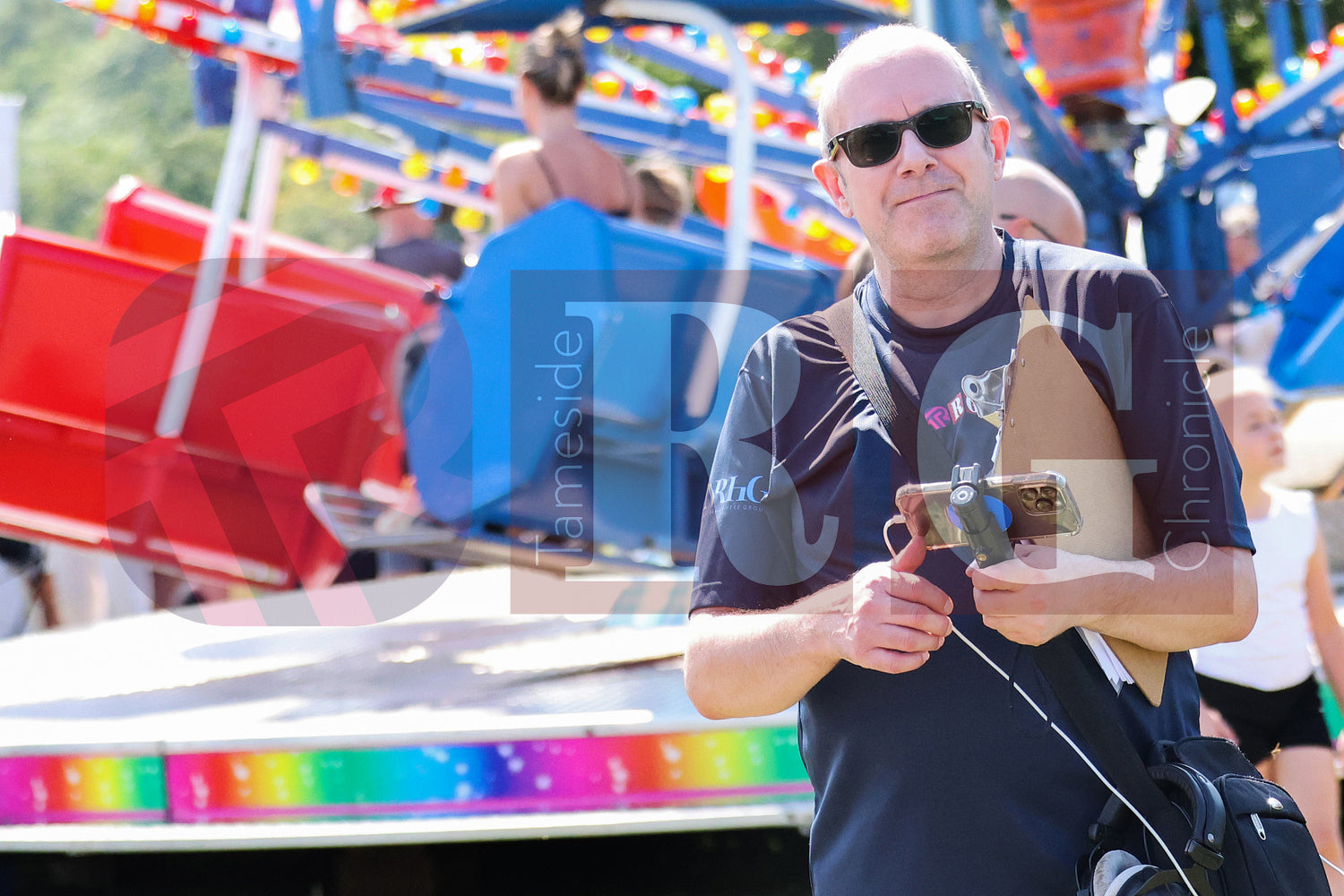 MOTTRAM SHOW  2025 (189).JPG