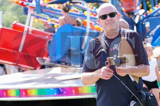 MOTTRAM SHOW  2025 (189).JPG
