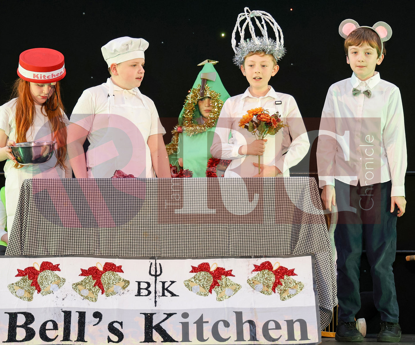 STALYBRIDGE CIVIC HALL SCHOOL PANTOMIME (49).JPG