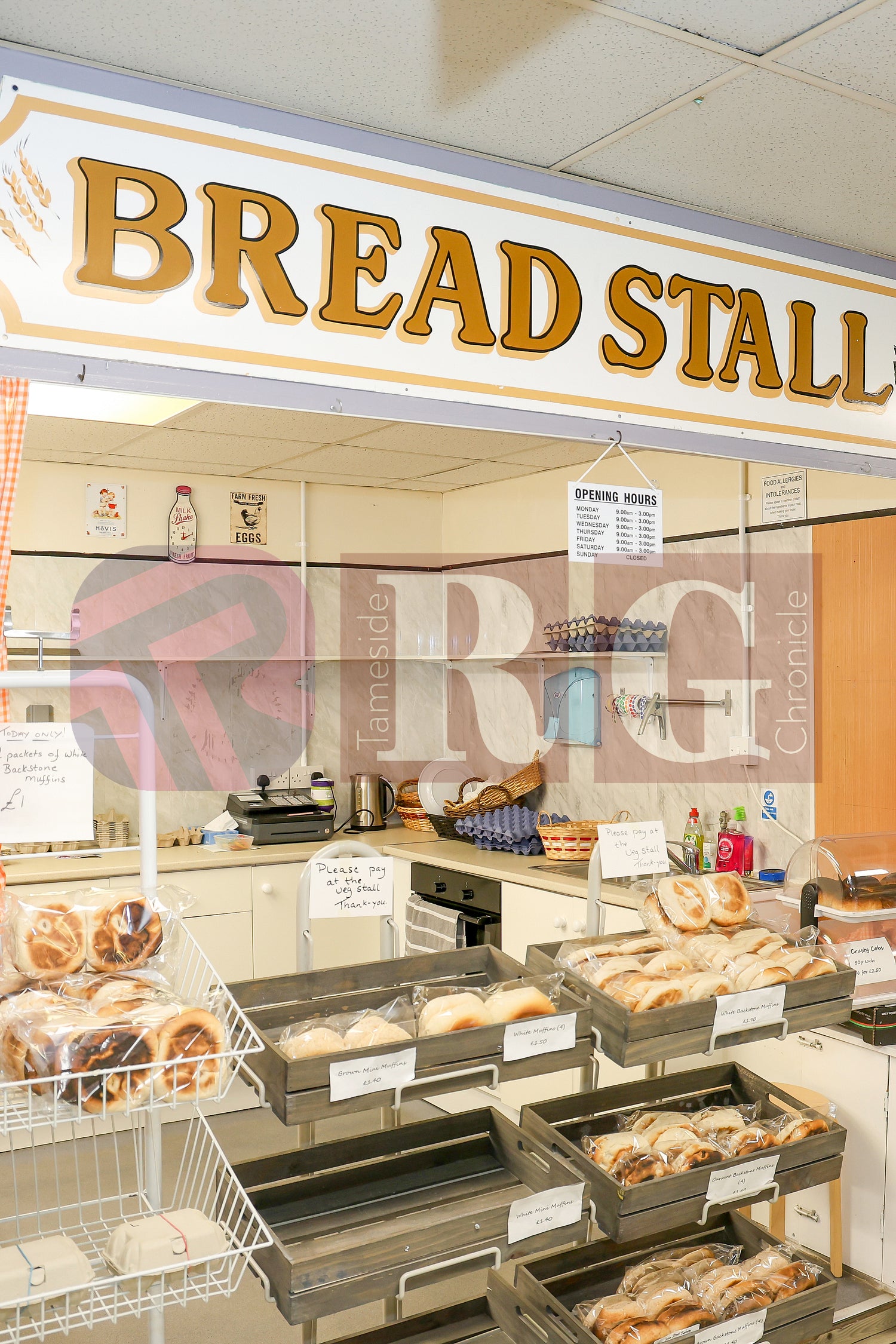 HYDE MARKET 2025 (73).JPG