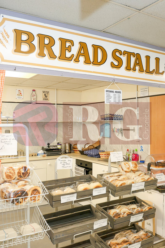 HYDE MARKET 2025 (73).JPG