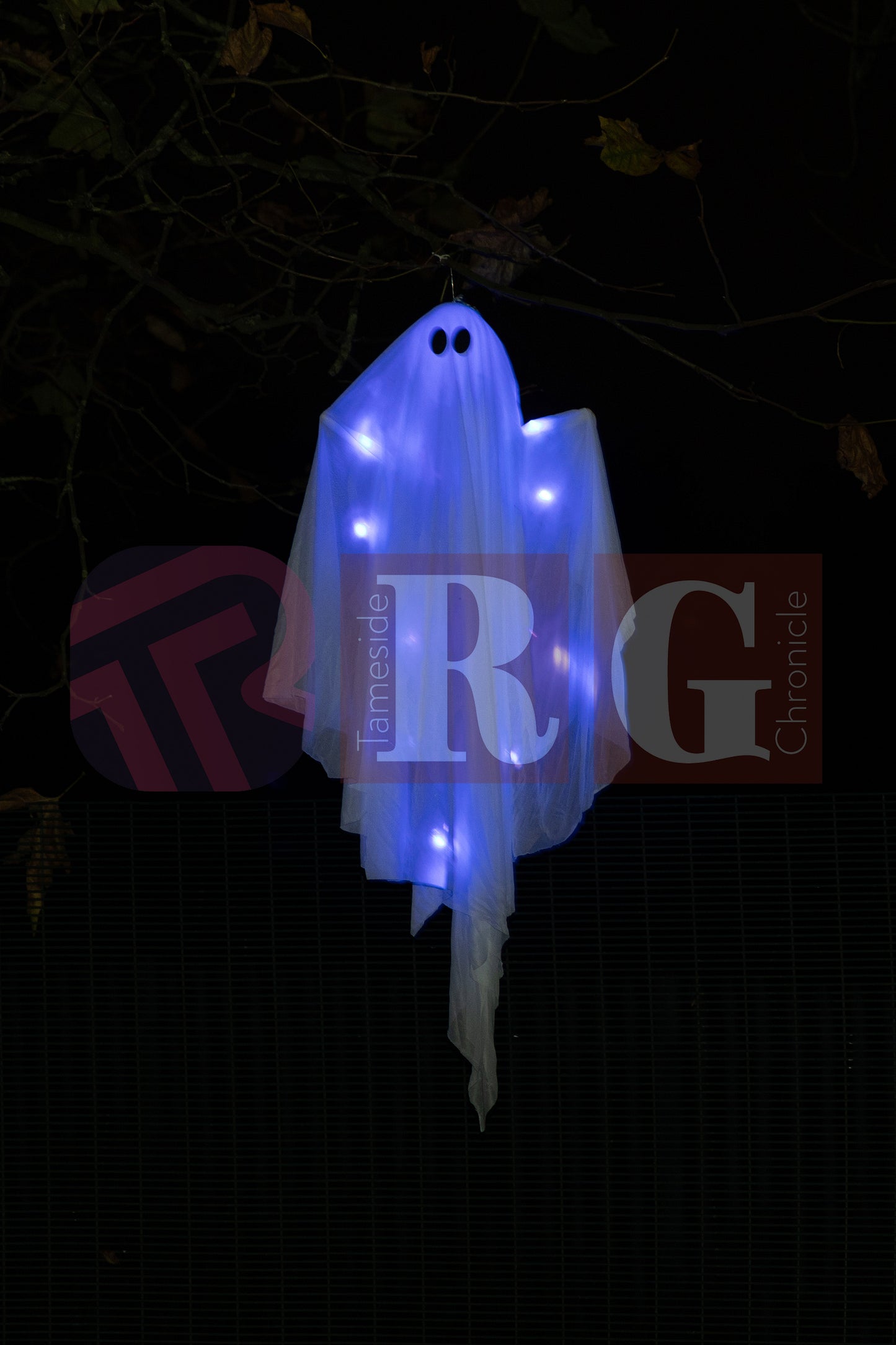 WATERLOO PARK  ASHTON HALLOWEEN  (51).JPG
