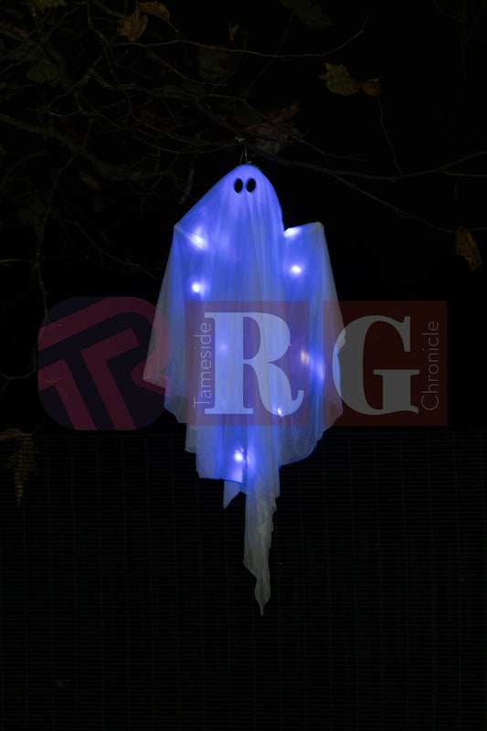WATERLOO PARK  ASHTON HALLOWEEN  (51).JPG