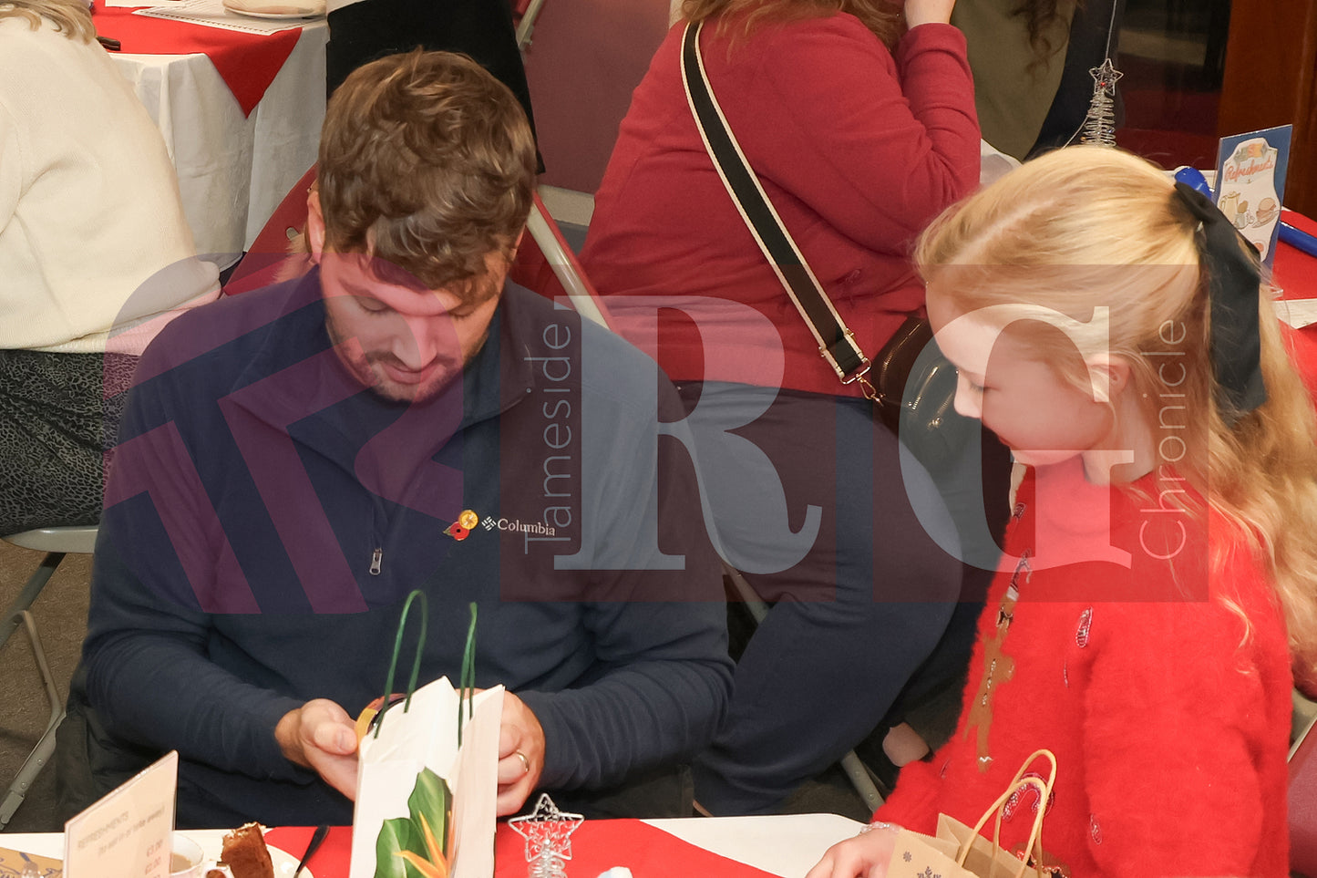 ST GEORGE'S XMAS FAIR 2024 (49).JPG
