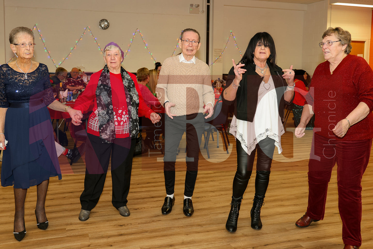 HATTERSLEY FORUM PENSIONERS PARTY 2025  (41).JPG