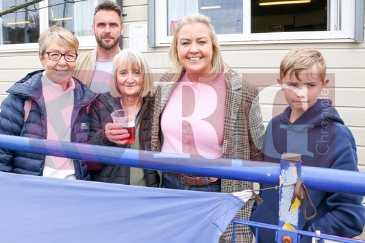 STEPH GORTON FUNDRAISER GNE  2025 (66).JPG