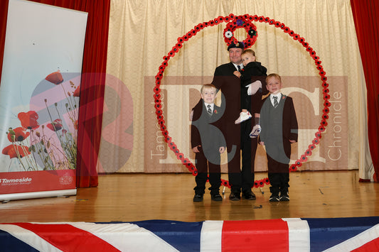 HYDE CENTRAL 2025 (157).JPG