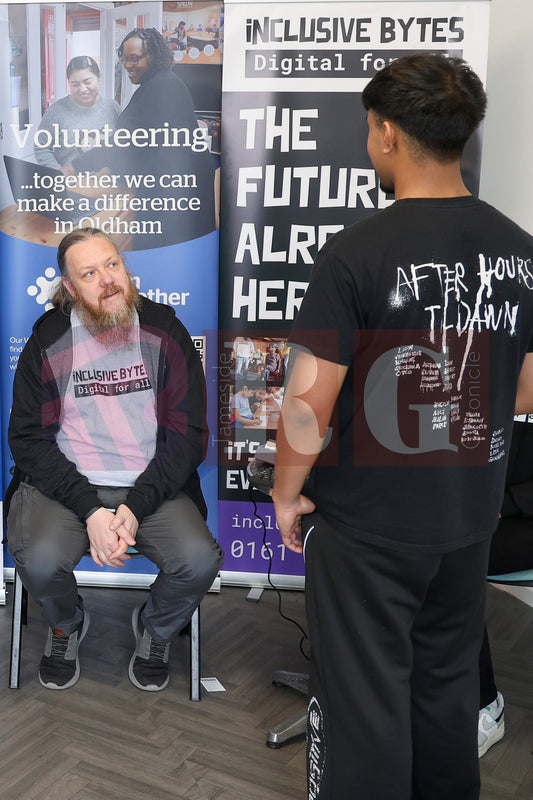 LAUNCHPAD CAREER KICKOFF (48).JPG