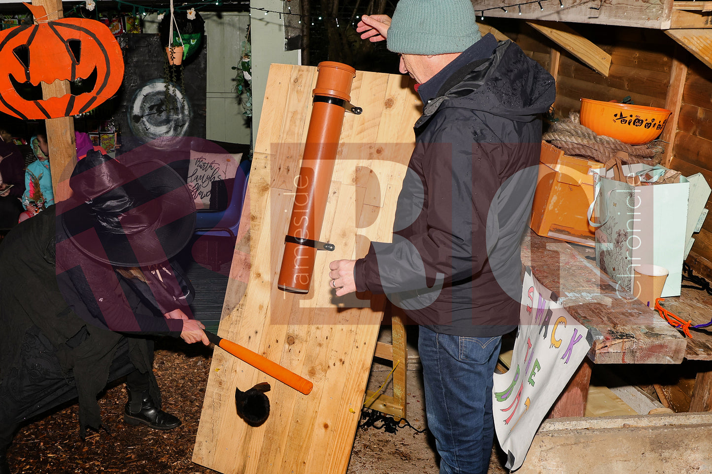 HALLOWEEN PARTY AT BLOOM HYDE (44).JPG