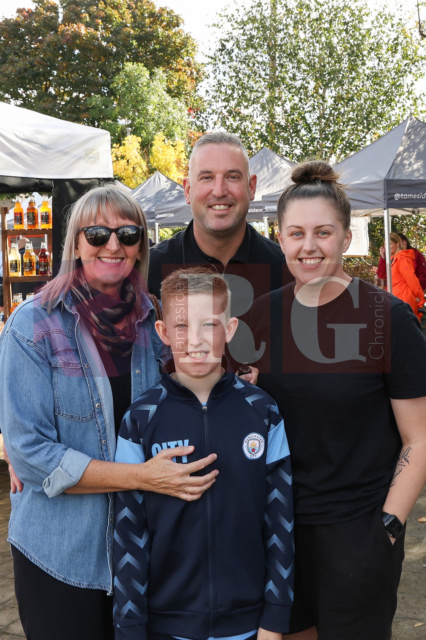 MOSSLEY FARMERS MARKET (42).JPG